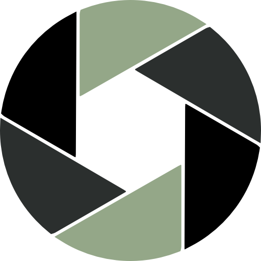 Jörg Spaniol – Fotografie